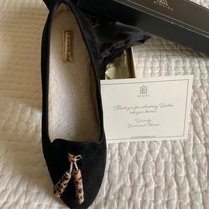 NEW- Birdies “Lark” Shoes